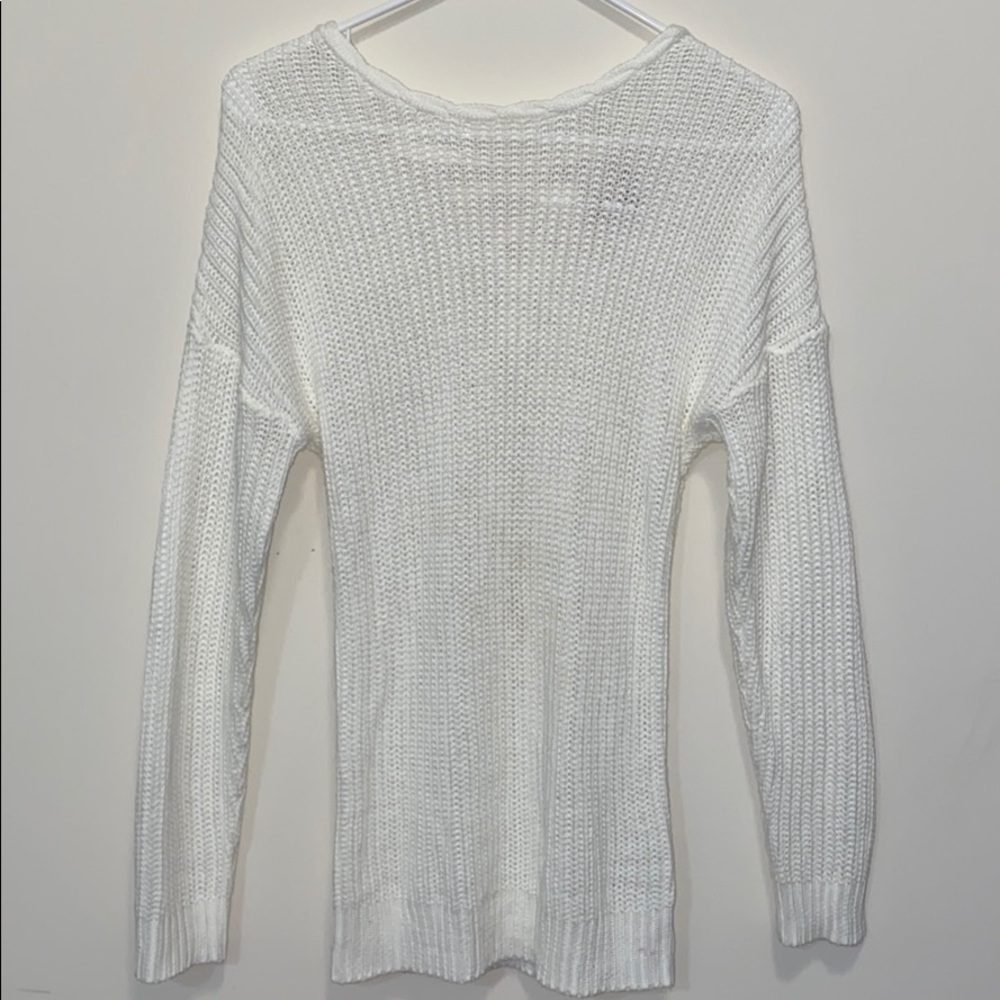 Sweater Harlow & rose